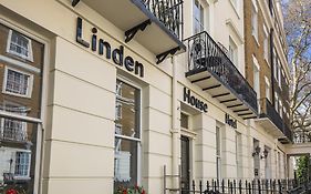 Linden House Hotel